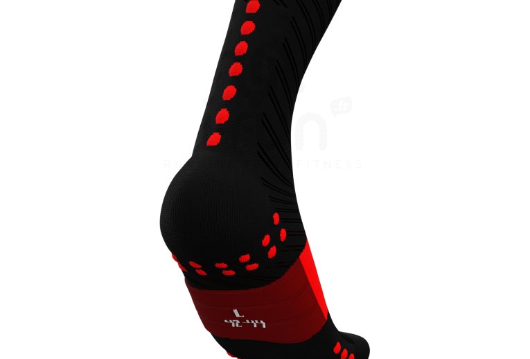 Compressport Full Socks Recovery