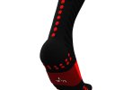 Compressport Full Socks Recovery