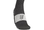 Compressport Meias Altas Recovery