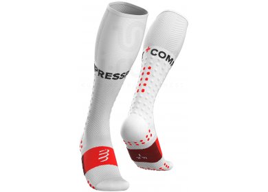 Compressport Full Socks Run 
