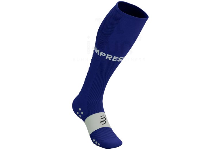 Compressport Full Socks Run
