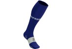Compressport Full Socks Run