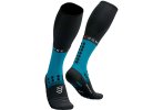 Compressport Winter Run