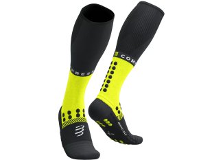 Compressport Full Socks Winter Run