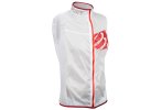 Compressport Chaleco Trail Hurricane