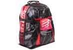 Compressport Globeracer 35L