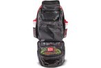Compressport Globeracer 35L