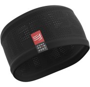Compressport Headband ON/OFF