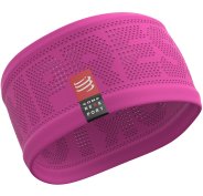 Compressport Headband On/Off