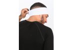 Compressport cinta para el pelo Headband ON/OFF