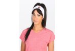 Compressport cinta para el pelo Headband ON/OFF
