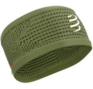 Compressport Headband On/Off