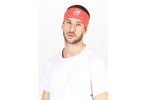 Compressport Headband On/Off