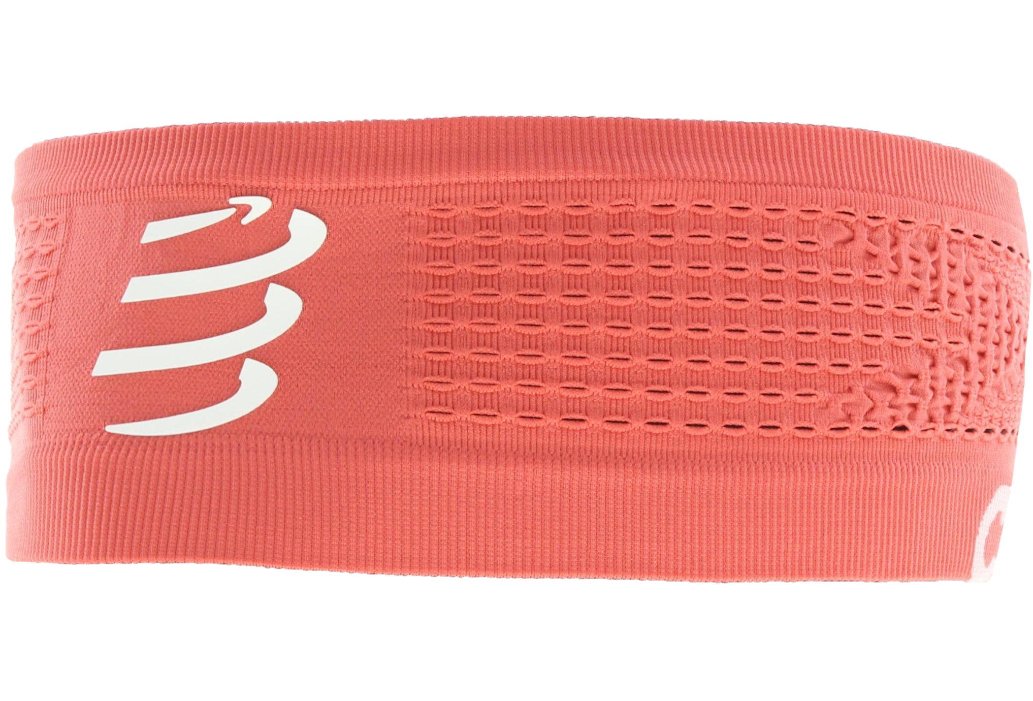 Compressport Headband On/Off Casquettes / bandeaux