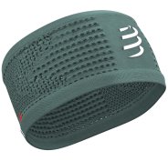 Compressport Headband On/Off