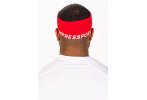 Compressport Headband On/Off