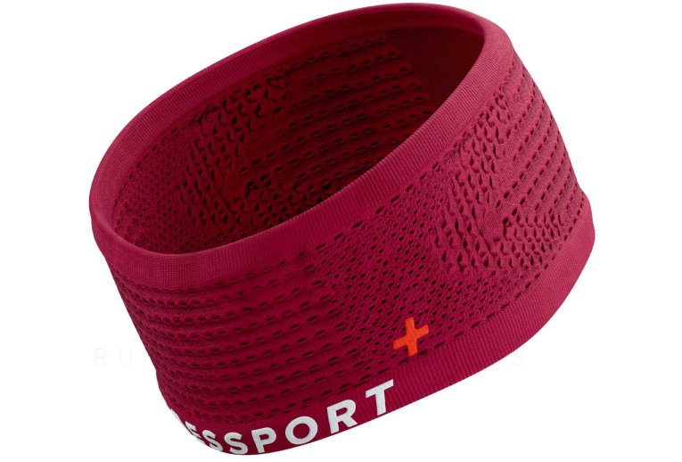 Compressport Headband On/Off