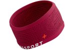 Compressport Headband On/Off