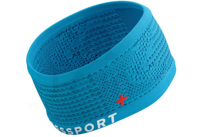 Compressport Headband On/Off