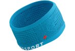 Compressport Headband On/Off