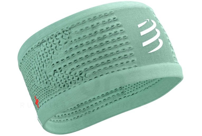Compressport Headband On/Off