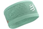 Compressport Headband On/Off