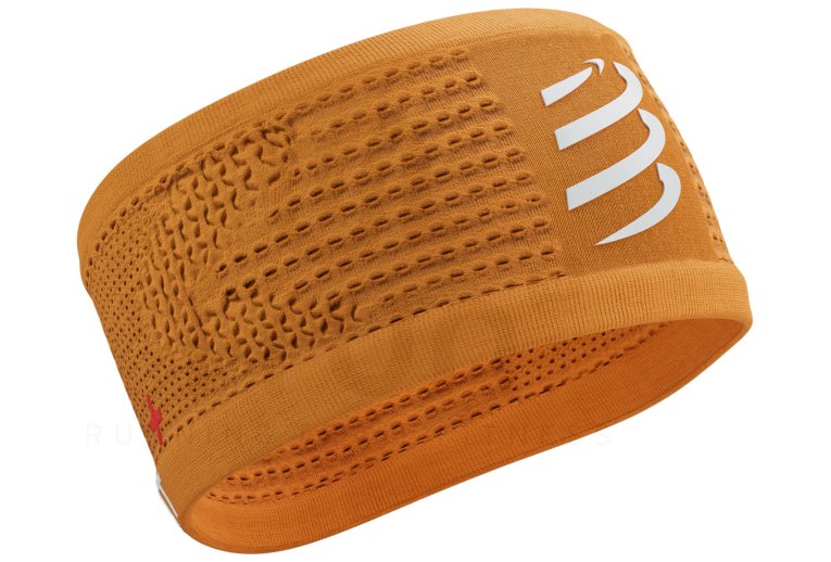 Compressport Headband On/Off