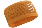 Compressport Headband On/Off