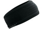 Compressport Headband Ein/Aus