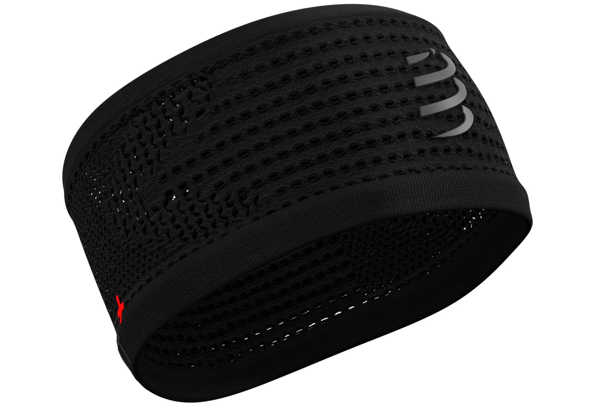 Compressport Headband On/Off Flash Casquettes / bandeaux