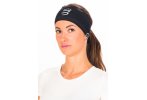 Compressport Headband On/Off Flash
