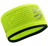 Compressport Headband On/Off Flash