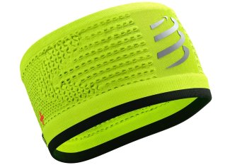 Compressport Headband On/Off Flash