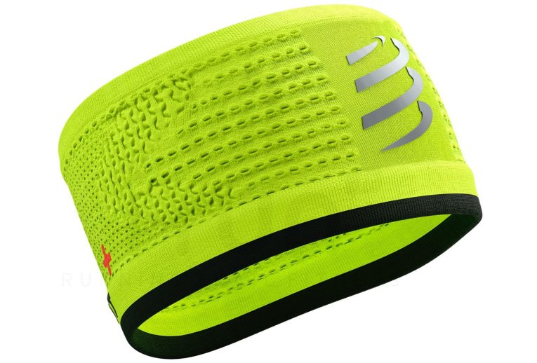 Compressport Headband On/Off Flash special offer