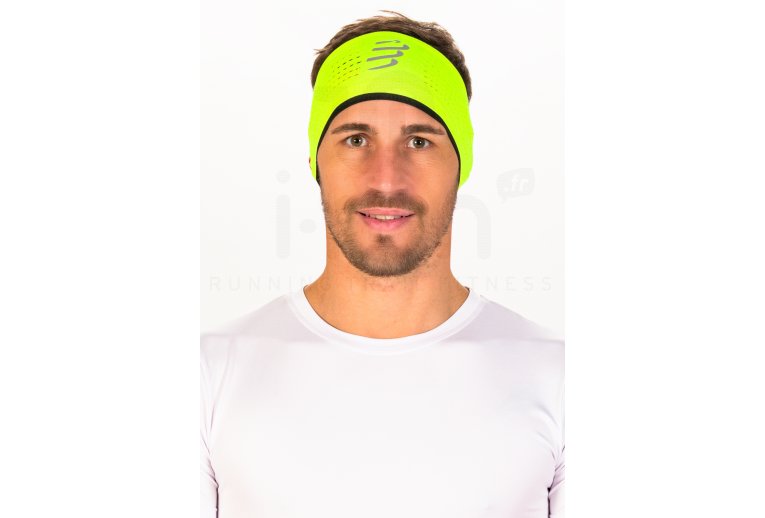 Compressport Headband On/Off Flash