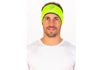 Compressport Headband On/Off Flash
