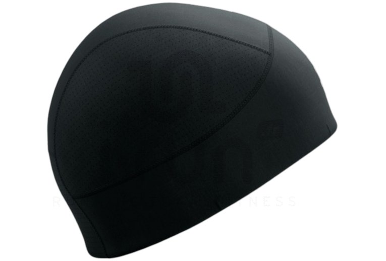 Compressport Hurrikan