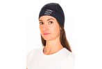 Compressport Hurricane Beanie