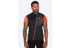 Compressport Chaleco Hurricane Vest V2