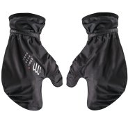 Compressport Hurricane Waterproof 10/10