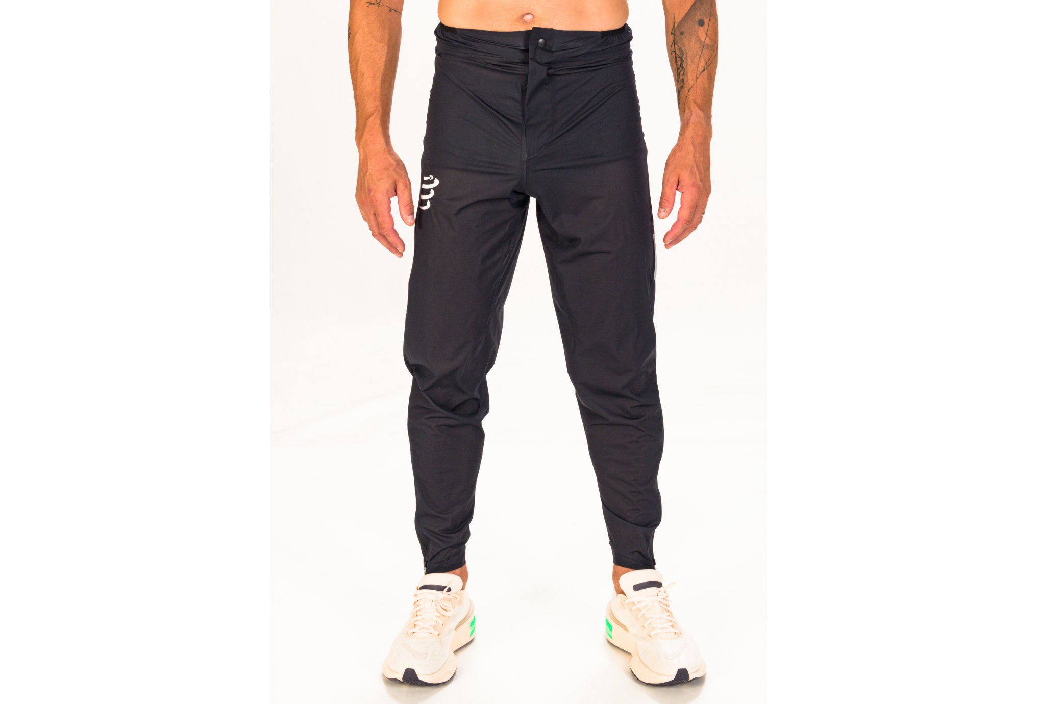 The North Face Higher Run M special offer | Men Clothing