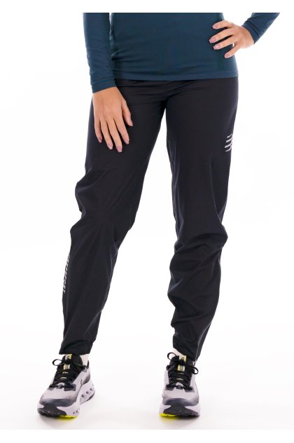 Compressport Hurricane Waterproof 2.0 Damen