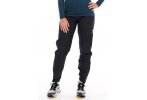 Compressport Hurricane Waterproof 2.0 Damen