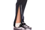 Compressport Hurricane Waterproof 2.0 Damen