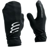 Compressport Hurricane waterproof