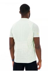 Compressport chaleco Hurricane Windproof