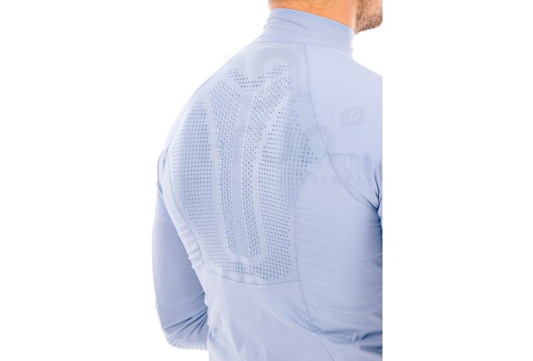 Compressport Hurricane Windproof