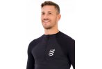 Compressport Hurricane Windproof Seamless
