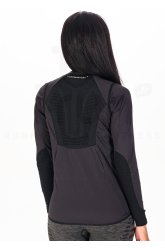 Compressport Hurricane Windproof W