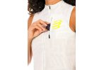 Compressport Hurricane Windproof